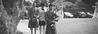 Premier Pipers (Wedding Piper) 1067667 Image 6